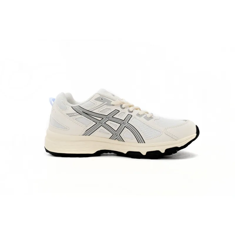 ASICS Gel-venture Beige 1012B359-101