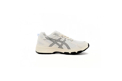 ASICS Gel-venture Beige 1012B359-101 02