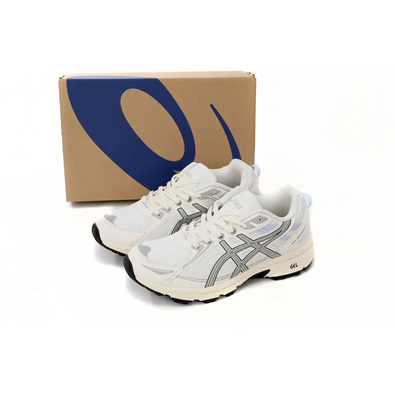 ASICS Gel-venture Beige 1012B359-101