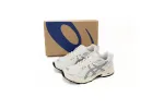 ASICS Gel-venture Beige 1012B359-101