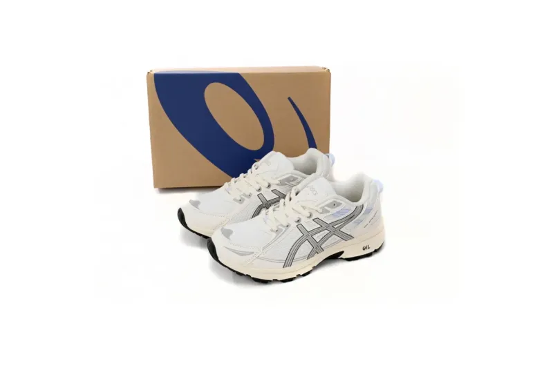 ASICS Gel-venture Beige 1012B359-101