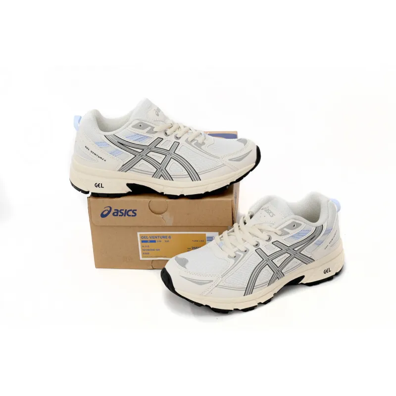 ASICS Gel-venture Beige 1012B359-101