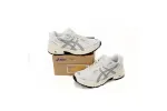 ASICS Gel-venture Beige 1012B359-101