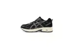 ASICS Gel-venture Black Ash 1012B359-003