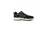 ASICS Gel-venture Black Ash 1012B359-003
