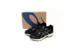 ASICS Gel-venture Black Ash 1012B359-003
