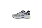 ASICS Gel-venture Black Royal Blue 1012B359-005