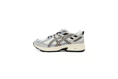ASICS Gel-venture Coffee 1011B550-100 01