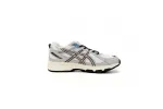 ASICS Gel-venture Coffee 1011B550-100