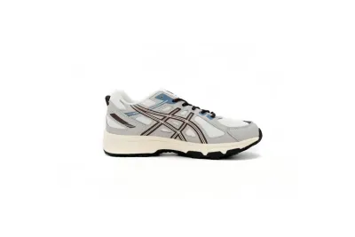 ASICS Gel-venture Coffee 1011B550-100 02