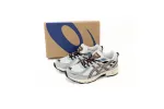 ASICS Gel-venture Coffee 1011B550-100