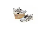 ASICS Gel-venture Coffee 1011B550-100