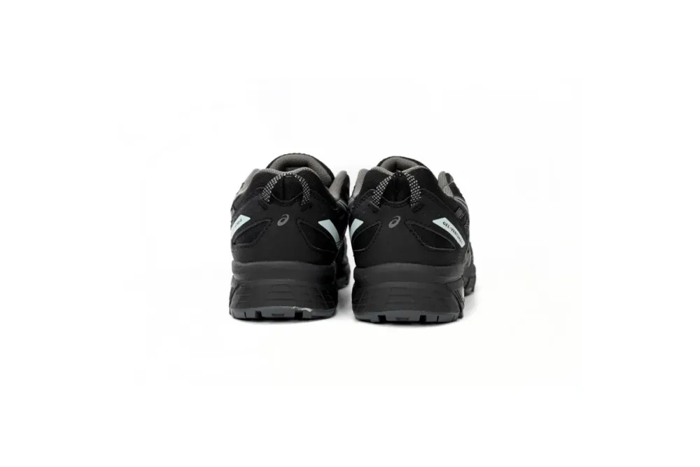 ASICS Gel-venture Dark Moon 1011B550-001