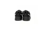 ASICS Gel-venture Dark Moon 1011B550-001