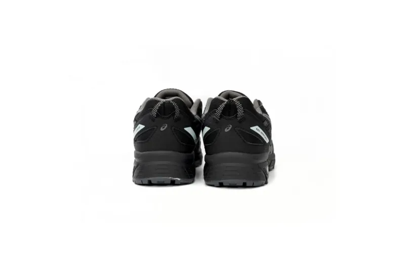 ASICS Gel-venture Dark Moon 1011B550-001