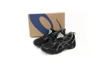 ASICS Gel-venture Dark Moon 1011B550-001