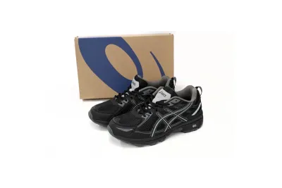 ASICS Gel-venture Dark Moon 1011B550-001 02