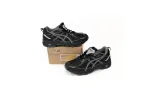 ASICS Gel-venture Dark Moon 1011B550-001