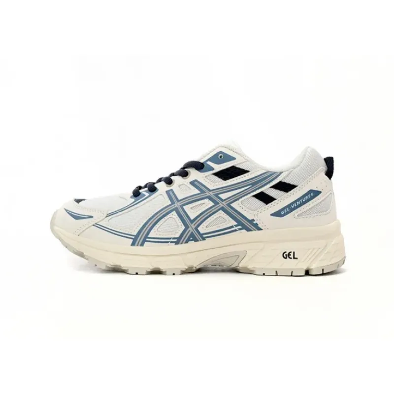 ASICS Gel-venture Midnight Blue 1011B550-103