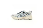 ASICS Gel-venture Midnight Blue 1011B550-103