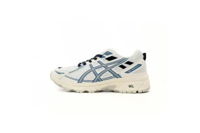 ASICS Gel-venture Midnight Blue 1011B550-103 01