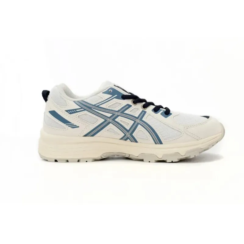 ASICS Gel-venture Midnight Blue 1011B550-103