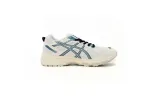 ASICS Gel-venture Midnight Blue 1011B550-103