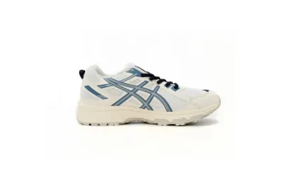 ASICS Gel-venture Midnight Blue 1011B550-103 02
