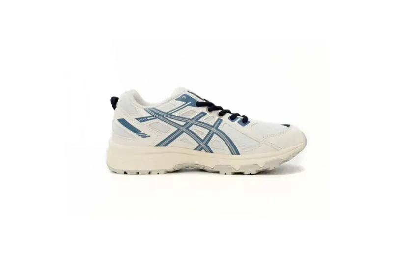ASICS Gel-venture Midnight Blue 1011B550-103