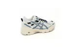 ASICS Gel-venture Midnight Blue 1011B550-103