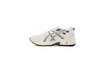 ASICS Gel-venture Midnight Grey 1012B359-020