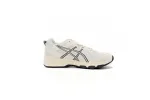 ASICS Gel-venture Midnight Grey 1012B359-020