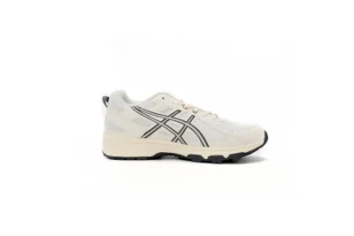 ASICS Gel-venture Midnight Grey 1012B359-020 02