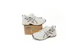 ASICS Gel-venture Midnight Grey 1012B359-020