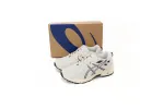 ASICS Gel-venture Midnight Grey 1012B359-020