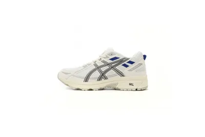 ASICS Gel-venture Mipolan 1011B550-101 01