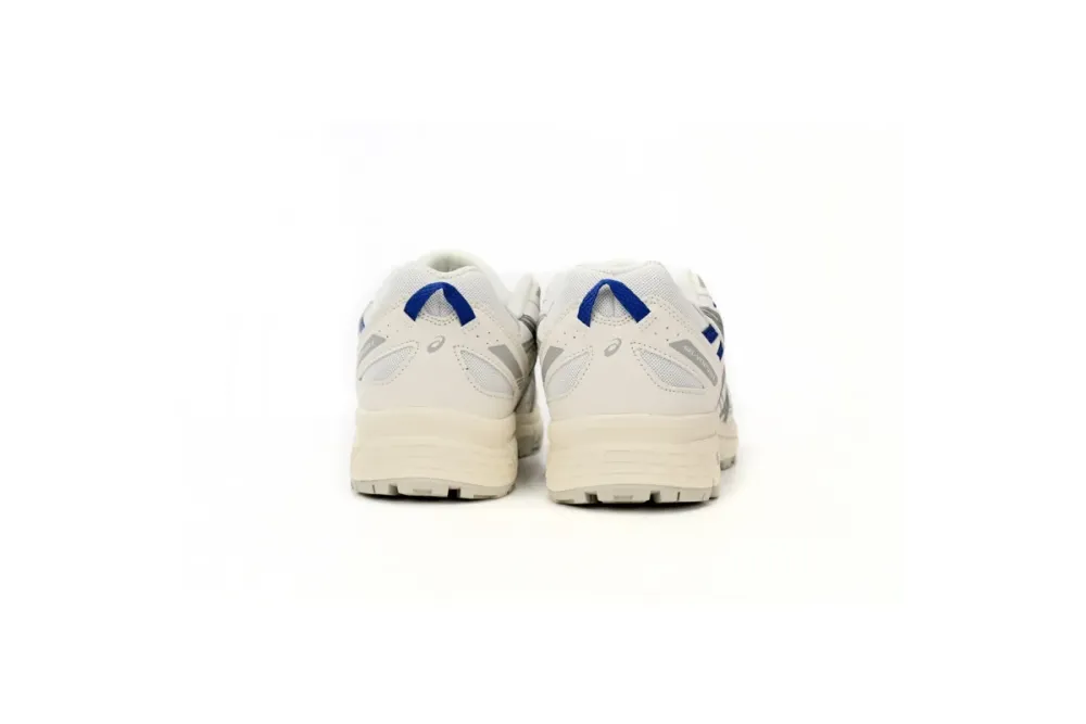 ASICS Gel-venture Mipolan 1011B550-101