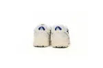 ASICS Gel-venture Mipolan 1011B550-101