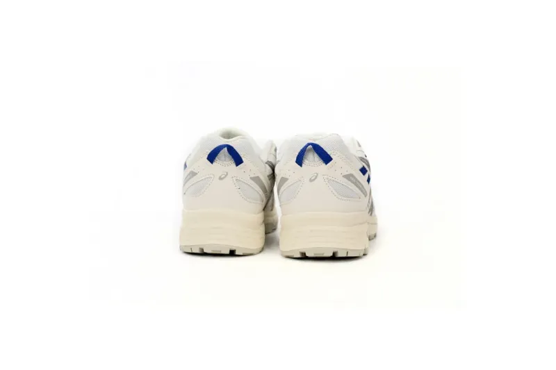 ASICS Gel-venture Mipolan 1011B550-101