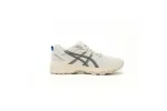 ASICS Gel-venture Mipolan 1011B550-101