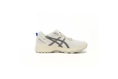 ASICS Gel-venture Mipolan 1011B550-101 02