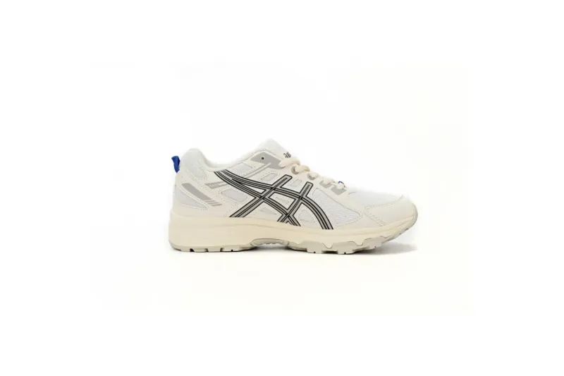 ASICS Gel-venture Mipolan 1011B550-101