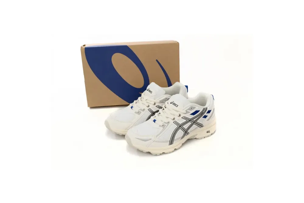 ASICS Gel-venture Mipolan 1011B550-101