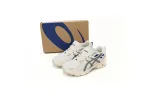 ASICS Gel-venture Mipolan 1011B550-101