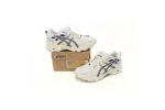 ASICS Gel-venture Mipolan 1011B550-101
