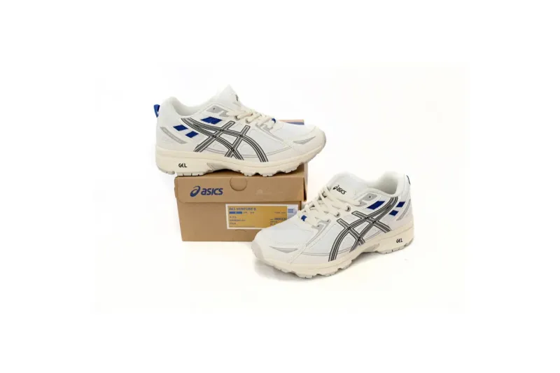 ASICS Gel-venture Mipolan 1011B550-101