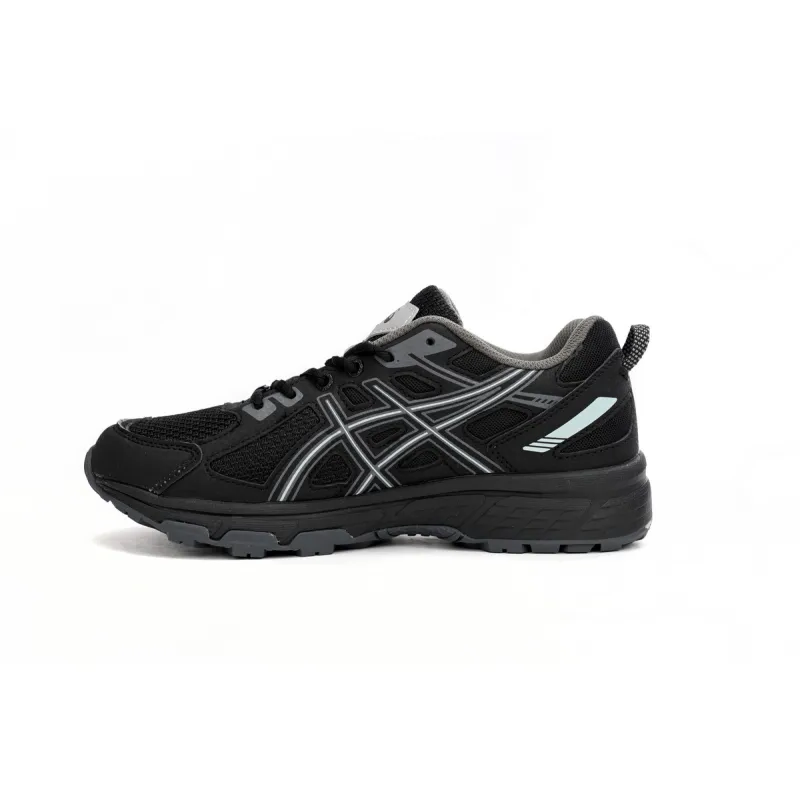 ASICS Gel-venture Dark Moon 1011B550-001