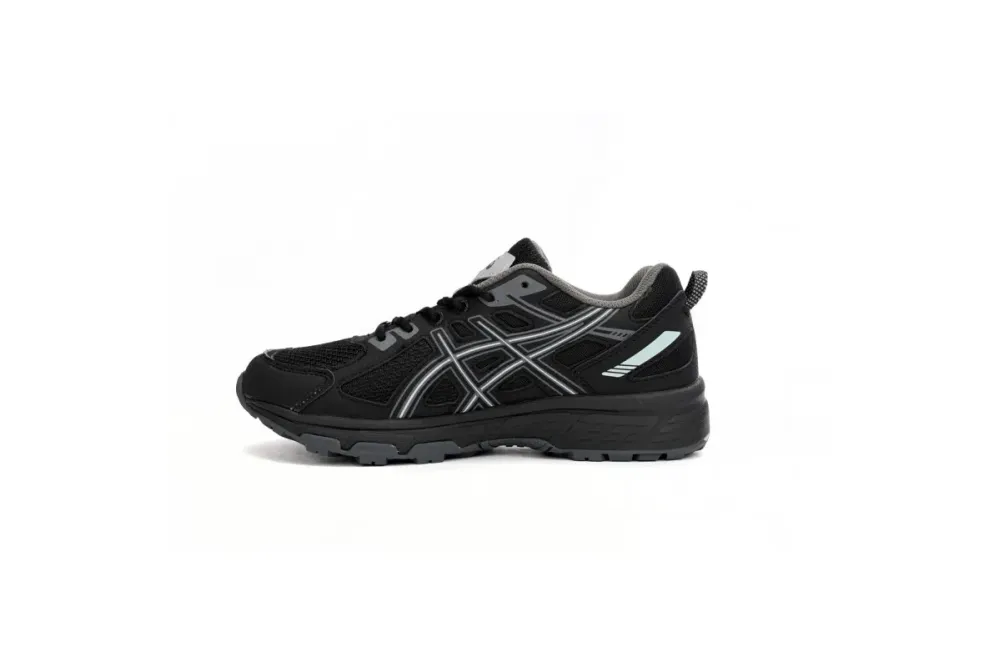 ASICS Gel-venture Dark Moon 1011B550-001