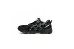 ASICS Gel-venture Dark Moon 1011B550-001