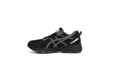 ASICS Gel-venture Dark Moon 1011B550-001 01